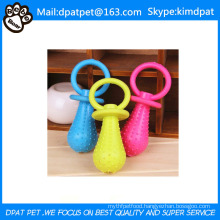 China Factory Quality Pet&Nbsp; Treat&Nbsp; Toy